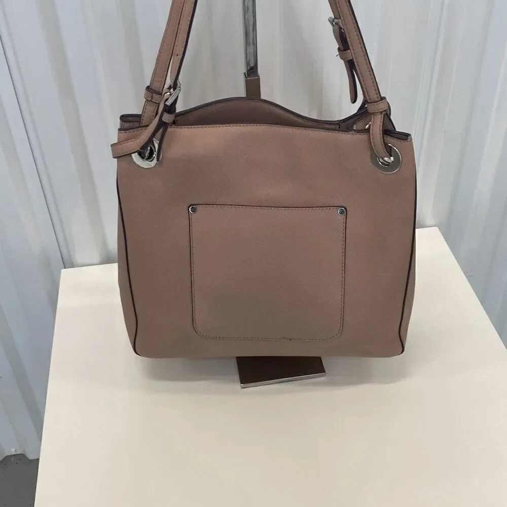 Michael Kors Walsh Bag